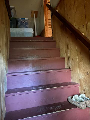 559 Corporation Road, Rochester, VT 05767
