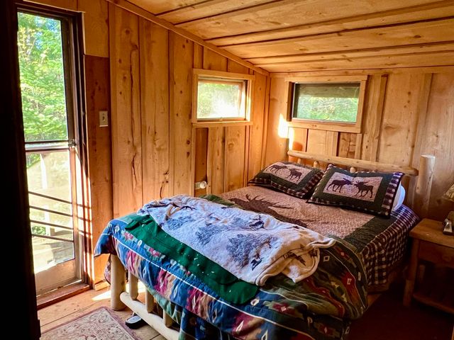 559 Corporation Road, Rochester, VT 05767