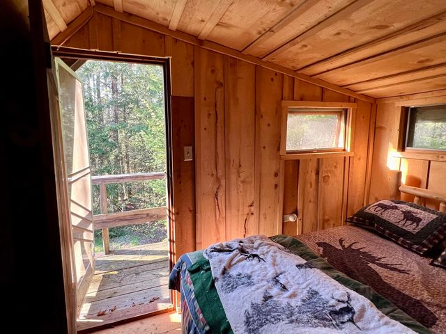 559 Corporation Road, Rochester, VT 05767