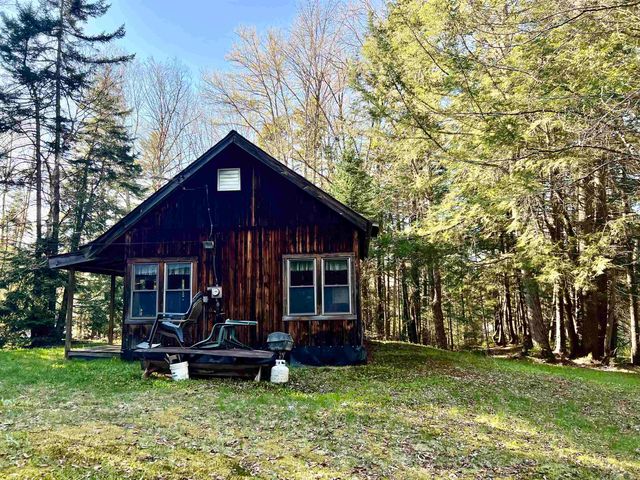 559 Corporation Road, Rochester, VT 05767