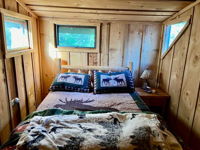559 Corporation Road, Rochester, VT 05767