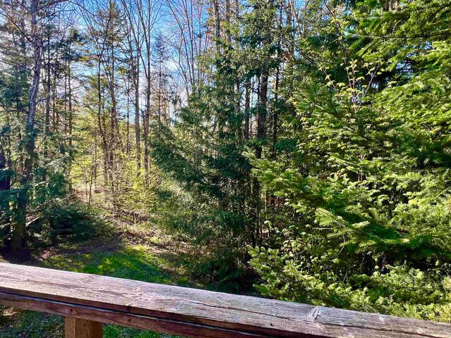 559 Corporation Road, Rochester, VT 05767
