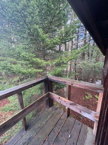 559 Corporation Road, Rochester, VT 05767