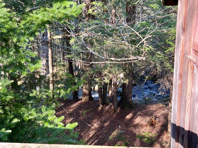 559 Corporation Road, Rochester, VT 05767