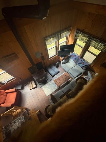 559 Corporation Road, Rochester, VT 05767
