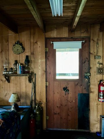559 Corporation Road, Rochester, VT 05767