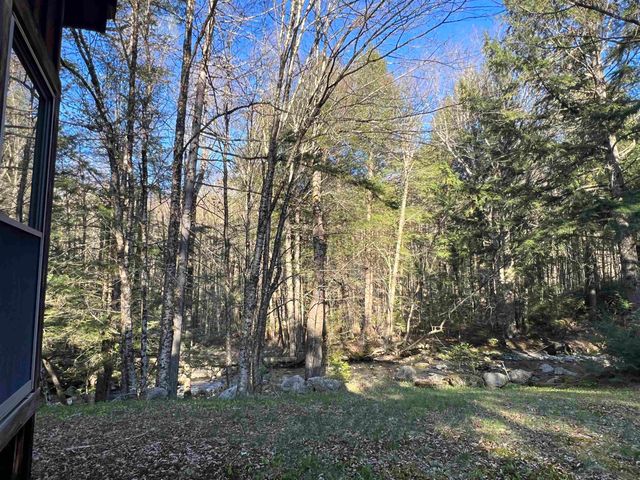 559 Corporation Road, Rochester, VT 05767
