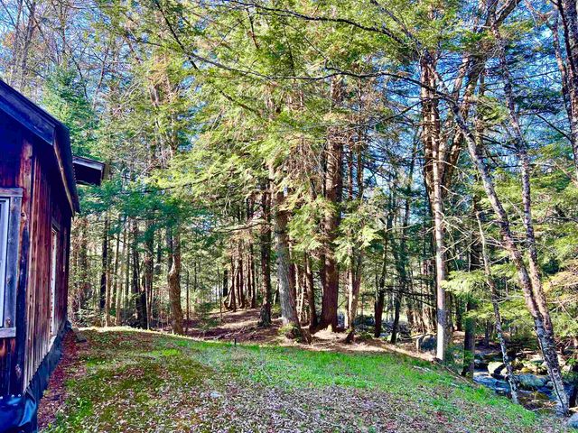 559 Corporation Road, Rochester, VT 05767