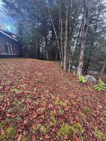 559 Corporation Road, Rochester, VT 05767