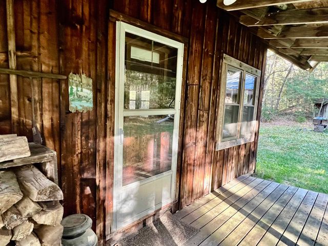 559 Corporation Road, Rochester, VT 05767