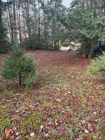 559 Corporation Road, Rochester, VT 05767