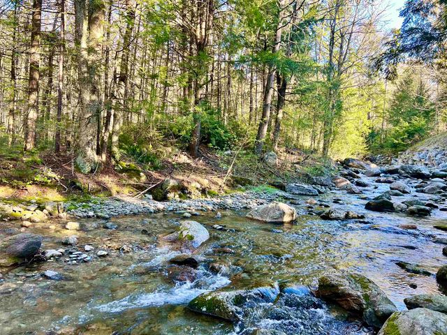 559 Corporation Road, Rochester, VT 05767