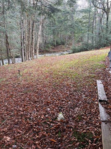 559 Corporation Road, Rochester, VT 05767