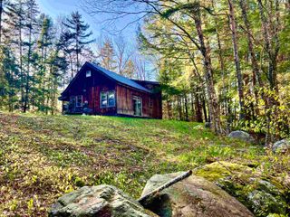 559 Corporation Road, Rochester, VT 05767