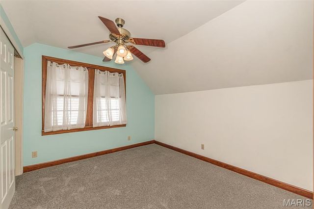 6962 Sutherland Avenue, St Louis, MO 63109