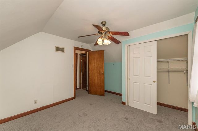6962 Sutherland Avenue, St Louis, MO 63109