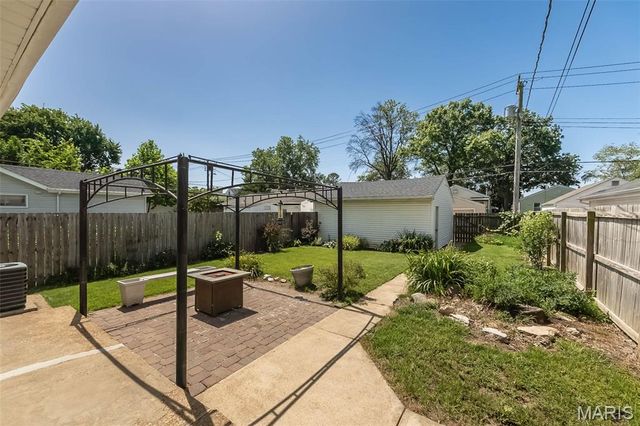 6962 Sutherland Avenue, St Louis, MO 63109