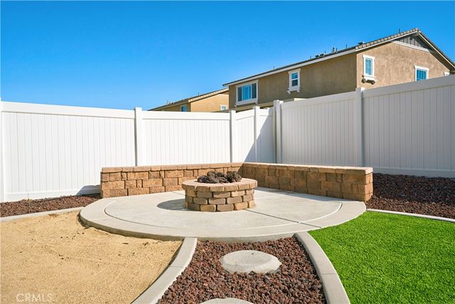 27531 Mountainside, Menifee, CA 92584