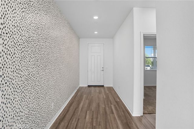 27531 Mountainside, Menifee, CA 92584