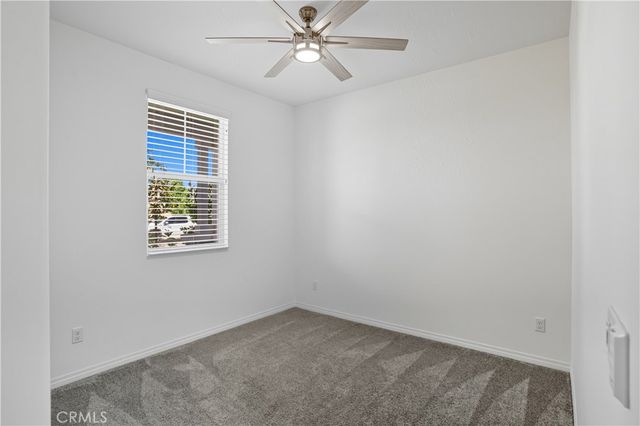 27531 Mountainside, Menifee, CA 92584