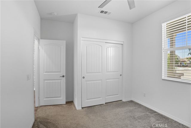 27531 Mountainside, Menifee, CA 92584