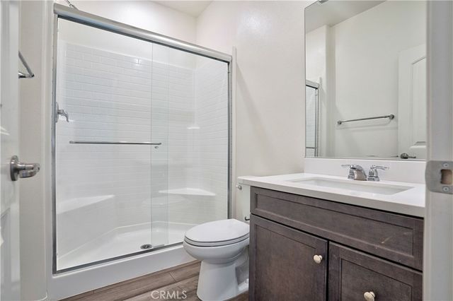 27531 Mountainside, Menifee, CA 92584