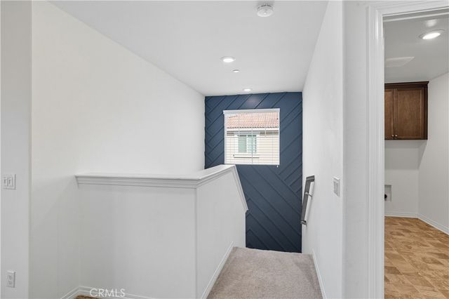 27531 Mountainside, Menifee, CA 92584