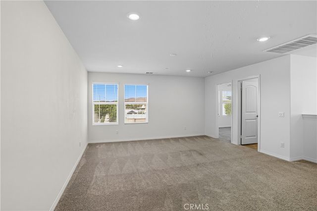 27531 Mountainside, Menifee, CA 92584