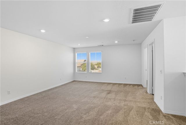 27531 Mountainside, Menifee, CA 92584