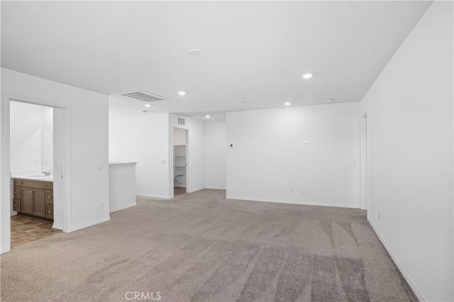 27531 Mountainside, Menifee, CA 92584