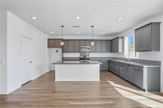 27531 Mountainside, Menifee, CA 92584