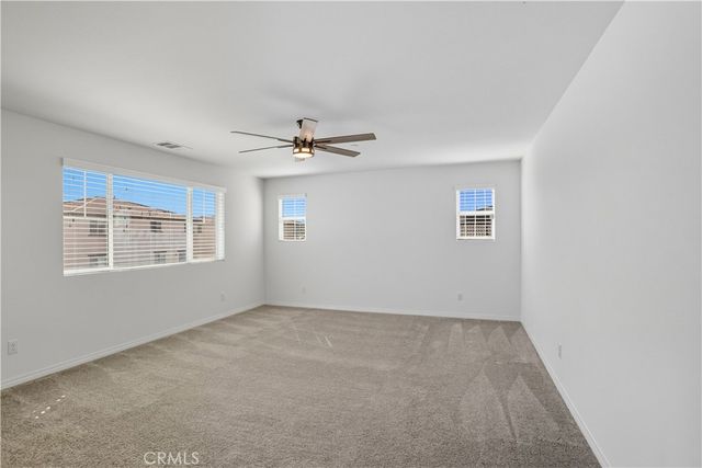 27531 Mountainside, Menifee, CA 92584