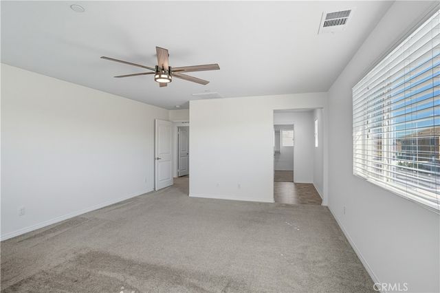 27531 Mountainside, Menifee, CA 92584