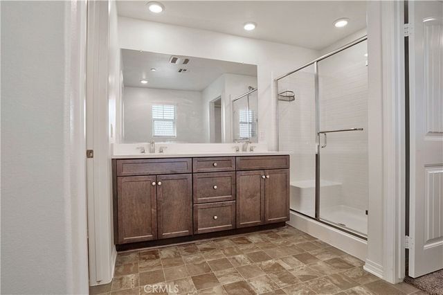 27531 Mountainside, Menifee, CA 92584