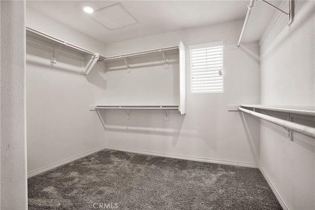 27531 Mountainside, Menifee, CA 92584