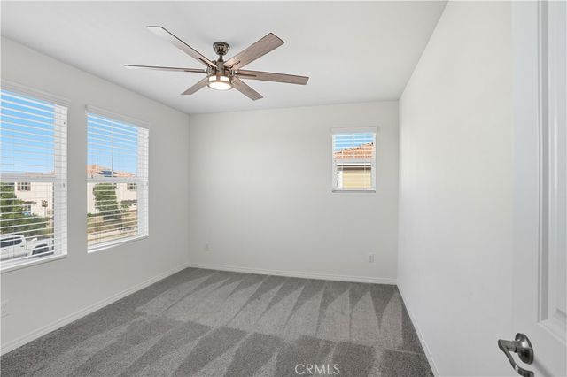 27531 Mountainside, Menifee, CA 92584