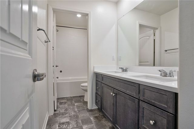 27531 Mountainside, Menifee, CA 92584