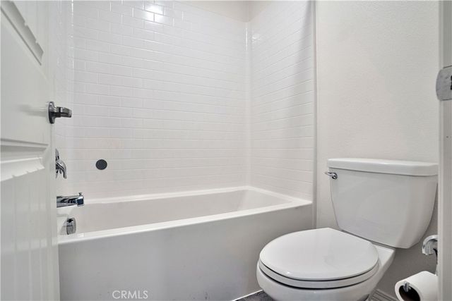 27531 Mountainside, Menifee, CA 92584