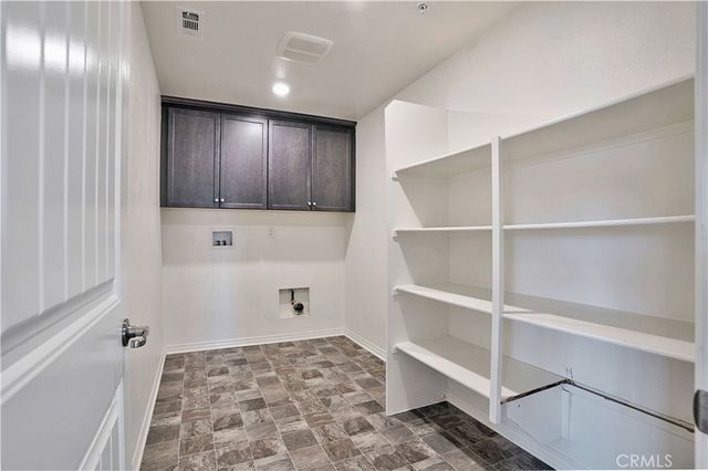 27531 Mountainside, Menifee, CA 92584