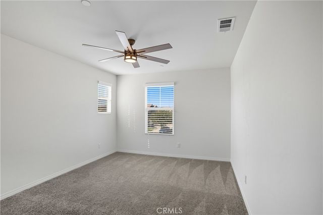 27531 Mountainside, Menifee, CA 92584