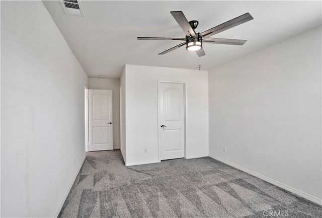 27531 Mountainside, Menifee, CA 92584