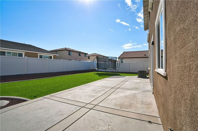 27531 Mountainside, Menifee, CA 92584