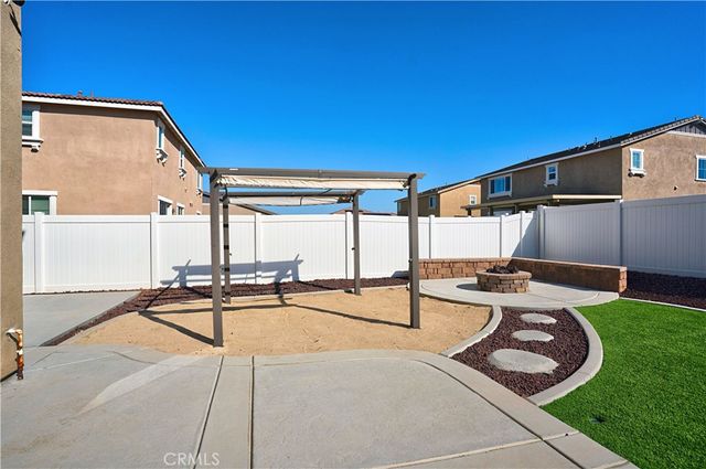 27531 Mountainside, Menifee, CA 92584
