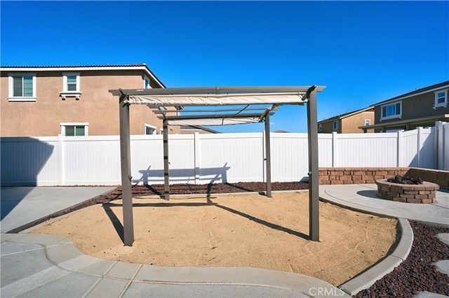 27531 Mountainside, Menifee, CA 92584