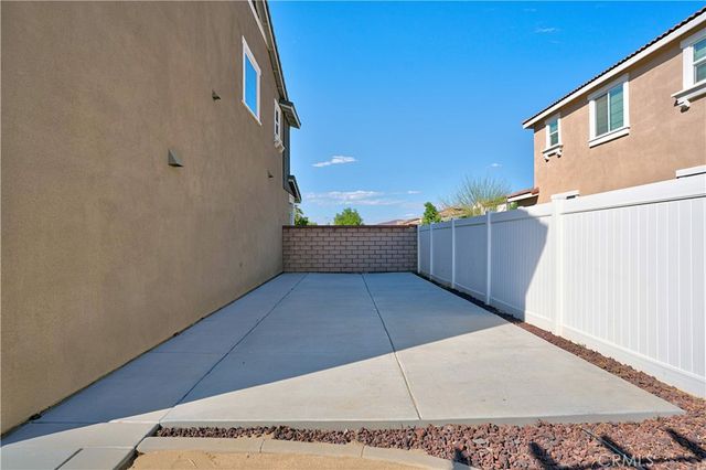 27531 Mountainside, Menifee, CA 92584