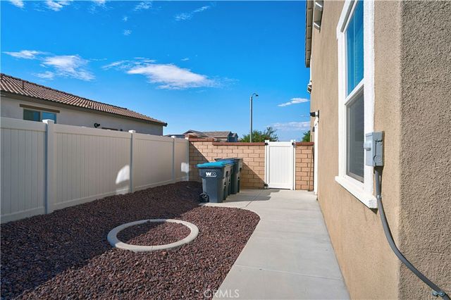 27531 Mountainside, Menifee, CA 92584