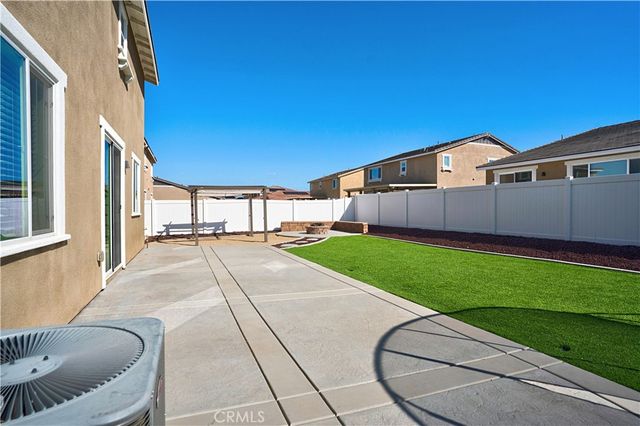 27531 Mountainside, Menifee, CA 92584