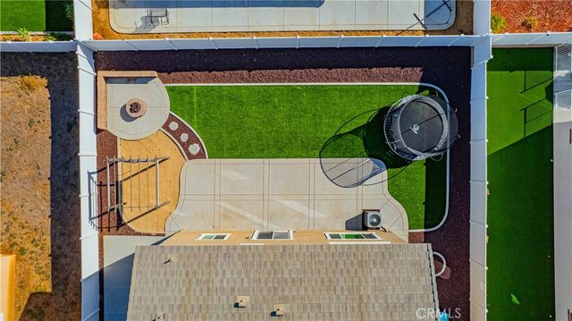 27531 Mountainside, Menifee, CA 92584