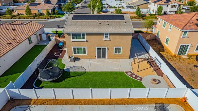 27531 Mountainside, Menifee, CA 92584