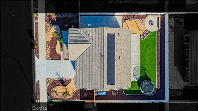 27531 Mountainside, Menifee, CA 92584